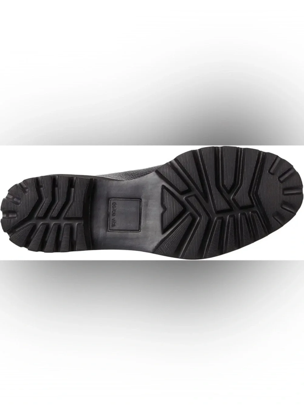 Dolce Vita New Huey H2O. Sz 7.5